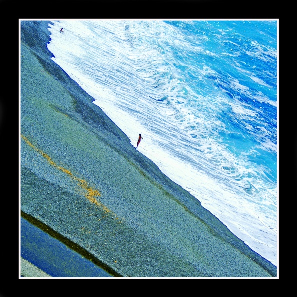 19  S 20x20 plage corsew